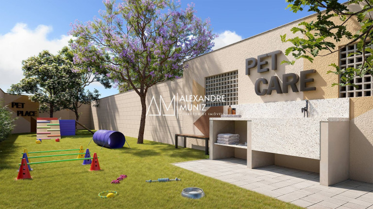 Imagem Apartamento com 2 Quartos à Venda, 49 m² em Parreão - Fortaleza Imagem Apartamento com 2 Quartos à Venda, 49 m² em Parreão - Fortaleza