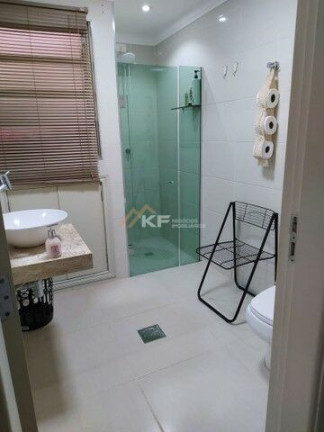 Imagem Apartamento com 3 Quartos à Venda, 168 m² em Centro - Ribeirão Preto Imagem Apartamento com 3 Quartos à Venda, 168 m² em Centro - Ribeirão Preto