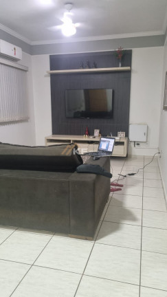 Imagem Casa com 3 Quartos à Venda, 151 m² em Planalto Verde - Ribeirão Preto Imagem Casa com 3 Quartos à Venda, 151 m² em Planalto Verde - Ribeirão Preto