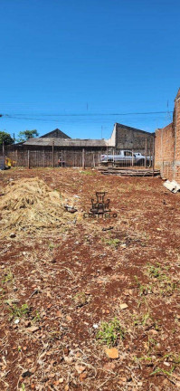 Imagem Terreno à Venda, 200 m² em Jardim Portal Dos Pioneiros - Londrina Imagem Terreno à Venda, 200 m² em Jardim Portal Dos Pioneiros - Londrina