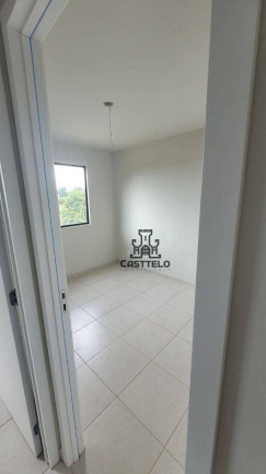 Imagem Apartamento com 3 Quartos à Venda, 54 m² em Centro - Cambé