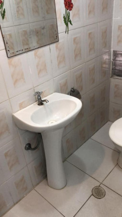 Imagem Imóvel com 11 Quartos para Alugar, 320 m² em Vila Monte Alegre - São Paulo