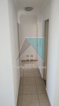 Imagem Apartamento com 3 Quartos à Venda, 76 m² em Parque Industrial Lagoinha - Ribeirão Preto Imagem Apartamento com 3 Quartos à Venda, 76 m² em Parque Industrial Lagoinha - Ribeirão Preto