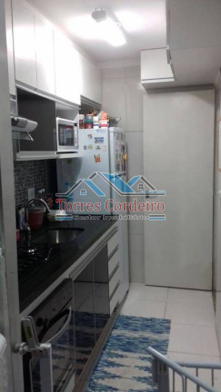 Imagem Apartamento com 2 Quartos à Venda, 55 m² em Jardim Leonor - São Paulo Imagem Apartamento com 2 Quartos à Venda, 55 m² em Jardim Leonor - São Paulo