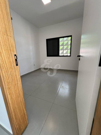 Imagem Casa de Condomínio com 3 Quartos à Venda, 145 m² em Residencial Bosques Dos Ipês - Tatuí Imagem Casa de Condomínio com 3 Quartos à Venda, 145 m² em Residencial Bosques Dos Ipês - Tatuí
