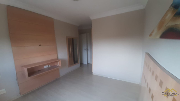 Imagem Apartamento com 3 Quartos à Venda, 173 m² em Jardim Ana Maria - Jundiaí Imagem Apartamento com 3 Quartos à Venda, 173 m² em Jardim Ana Maria - Jundiaí