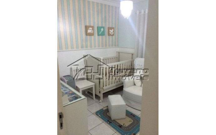 Imagem Apartamento com 2 Quartos à Venda, 62 m² em Jardim Oriente - São José Dos Campos Imagem Apartamento com 2 Quartos à Venda, 62 m² em Jardim Oriente - São José Dos Campos