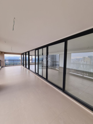 Imagem Apartamento com 4 Quartos à Venda, 360 m² em Alphaville Centro Industrial E Empresarial/alphaville. - Barueri Imagem Apartamento com 4 Quartos à Venda, 360 m² em Alphaville Centro Industrial E Empresarial/alphaville. - Barueri