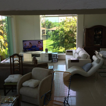 Imagem Chácara com 4 Quartos à Venda, 1.000 m² em Parque Dos Cafezais Vi - Itupeva Imagem Chácara com 4 Quartos à Venda, 1.000 m² em Parque Dos Cafezais Vi - Itupeva