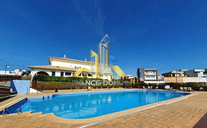 Imagem Terreno à Venda, 250 m² em Parque Ibiti Reserva - Sorocaba Imagem Terreno à Venda, 250 m² em Parque Ibiti Reserva - Sorocaba