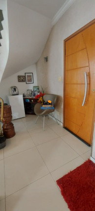 Imagem Apartamento com 3 Quartos à Venda, 230 m² em Boa Vista - São Vicente Imagem Apartamento com 3 Quartos à Venda, 230 m² em Boa Vista - São Vicente