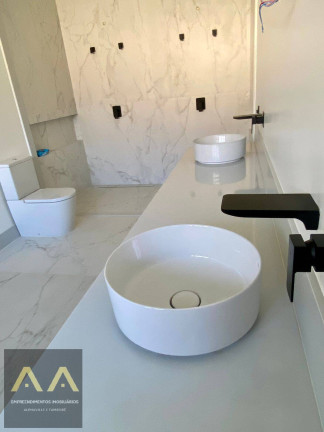 Imagem Casa com 4 Quartos à Venda, 546 m² em Alphaville - Santana De Parnaíba Imagem Casa com 4 Quartos à Venda, 546 m² em Alphaville - Santana De Parnaíba