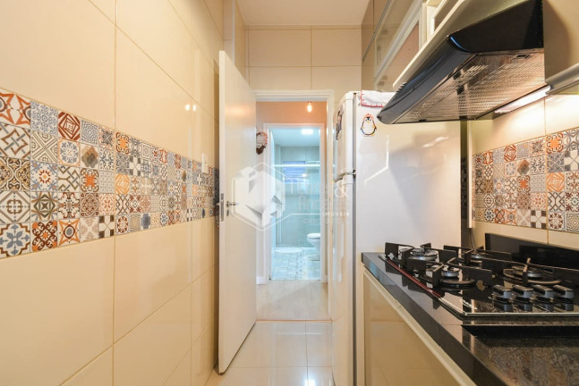 Imagem Apartamento com 1 Quarto à Venda, 46 m² em Bela Vista - São Paulo Imagem Apartamento com 1 Quarto à Venda, 46 m² em Bela Vista - São Paulo