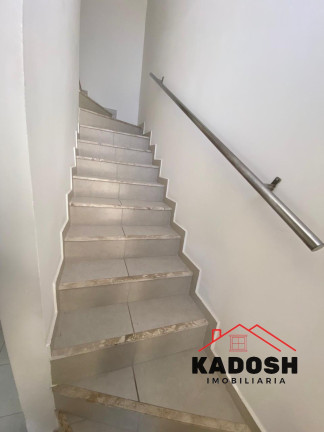 Imagem Casa com 2 Quartos à Venda, 90 m² em Papagaio - Feira De Santana