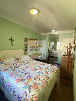 Imagem Apartamento com 3 Quartos à Venda, 115 m² em Graça - Salvador Imagem Apartamento com 3 Quartos à Venda, 115 m² em Graça - Salvador