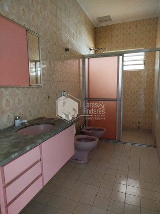 Imagem Casa com 3 Quartos à Venda, 281 m² em Parque Jabaquara - São Paulo