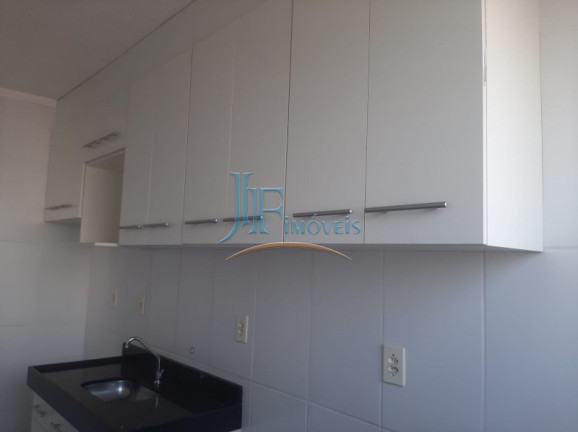 Imagem Apartamento com 2 Quartos à Venda, 47 m² em Parque São Sebastião - Ribeirão Preto Imagem Apartamento com 2 Quartos à Venda, 47 m² em Parque São Sebastião - Ribeirão Preto