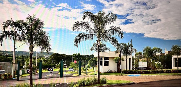 Imagem Terreno à Venda, 250 m² em Reserva San Gabriel - Ribeirão Preto Imagem Terreno à Venda, 250 m² em Reserva San Gabriel - Ribeirão Preto