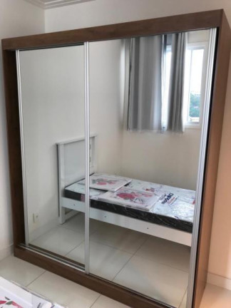 Imagem Apartamento com 3 Quartos à Venda, 76 m² em Imbuí - Salvador