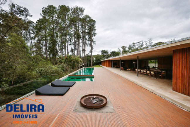 Imagem Casa com 7 Quartos à Venda, 6 m² em Jardim Maristela - Atibaia Imagem Casa com 7 Quartos à Venda, 6 m² em Jardim Maristela - Atibaia
