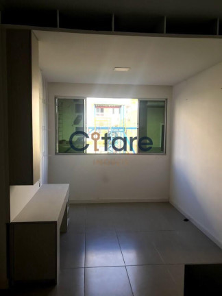 Imagem Apartamento com 3 Quartos à Venda, em Messejana - Fortaleza Imagem Apartamento com 3 Quartos à Venda, em Messejana - Fortaleza