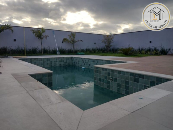 Imagem Imóvel com 3 Quartos à Venda, 360 m² em Jardim Samambaia - Jundiaí Imagem Imóvel com 3 Quartos à Venda, 360 m² em Jardim Samambaia - Jundiaí