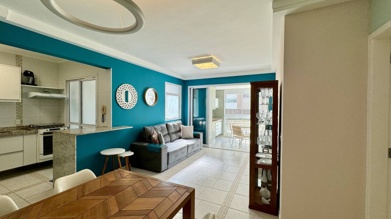 Imagem Apartamento com 3 Quartos à Venda, 111 m² em Riviera De São Lourenço - Bertioga Imagem Apartamento com 3 Quartos à Venda, 111 m² em Riviera De São Lourenço - Bertioga