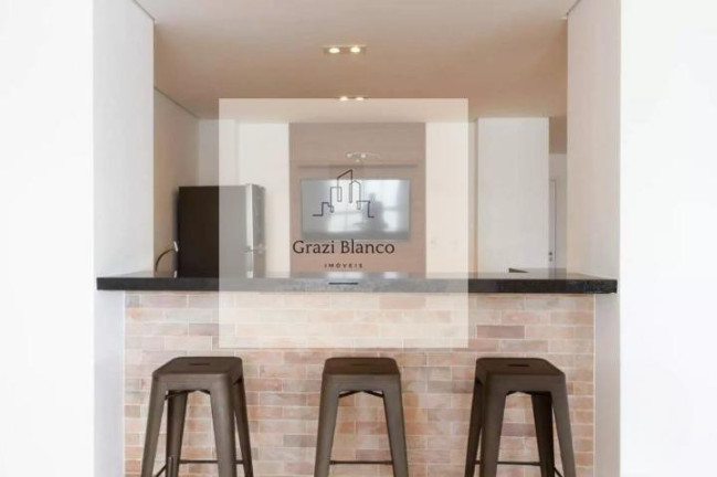 Imagem Apartamento com 3 Quartos à Venda, 93 m² Imagem Apartamento com 3 Quartos à Venda, 93 m²