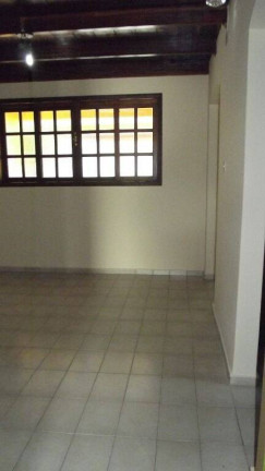 Imagem Sobrado com 4 Quartos à Venda, 212 m² em Centro - Ubatuba Imagem Sobrado com 4 Quartos à Venda, 212 m² em Centro - Ubatuba