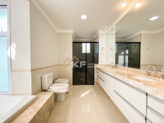 Imagem Apartamento com 4 Quartos à Venda, 302 m² em Residencial Morro Do Ipê - Ribeirão Preto Imagem Apartamento com 4 Quartos à Venda, 302 m² em Residencial Morro Do Ipê - Ribeirão Preto