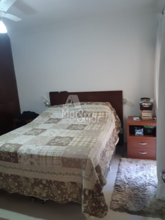 Imagem Apartamento com 3 Quartos à Venda, 131 m² em Pitangueiras - Guarujá Imagem Apartamento com 3 Quartos à Venda, 131 m² em Pitangueiras - Guarujá