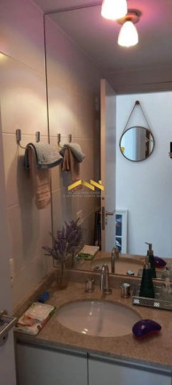 Imagem Apartamento com 2 Quartos à Venda, 68 m² em Saude - São Paulo Imagem Apartamento com 2 Quartos à Venda, 68 m² em Saude - São Paulo