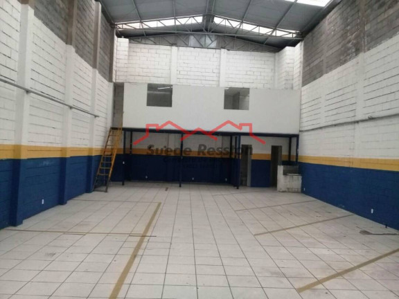 Terreno à Venda, 250 m² em Vila Do Castelo - São Paulo