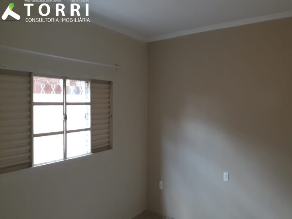 Imagem Sobrado com 3 Quartos à Venda, 240 m² em Jardim São Conrado - Sorocaba Imagem Sobrado com 3 Quartos à Venda, 240 m² em Jardim São Conrado - Sorocaba