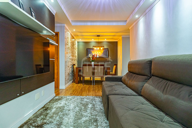 Imagem Apartamento com 2 Quartos à Venda, 71 m² em Freguesia (jacarepaguá) - Rio De Janeiro Imagem Apartamento com 2 Quartos à Venda, 71 m² em Freguesia (jacarepaguá) - Rio De Janeiro