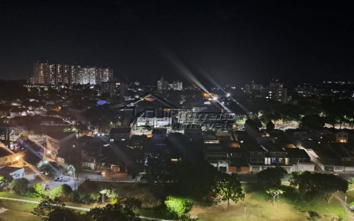 Imagem Apartamento com 2 Quartos para Alugar, 70 m² em Jardim Das Indústrias - São José Dos Campos Imagem Apartamento com 2 Quartos para Alugar, 70 m² em Jardim Das Indústrias - São José Dos Campos