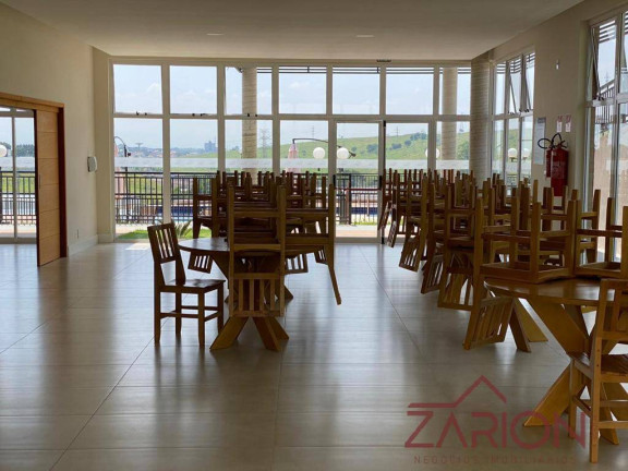 Imagem Terreno à Venda, 250 m² em Parque Residencial Maria Elmira - Caçapava Imagem Terreno à Venda, 250 m² em Parque Residencial Maria Elmira - Caçapava