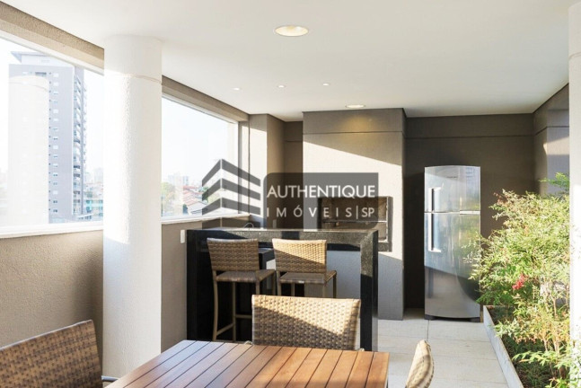 Imagem Apartamento com 3 Quartos à Venda, 98 m² em Vila Mariana - São Paulo Imagem Apartamento com 3 Quartos à Venda, 98 m² em Vila Mariana - São Paulo