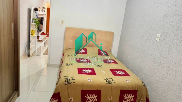 Imagem Apartamento com 2 Quartos à Venda, 93 m² em Jardim Santo André - Santo André Imagem Apartamento com 2 Quartos à Venda, 93 m² em Jardim Santo André - Santo André
