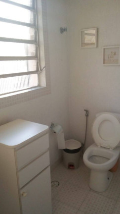 Imagem Ponto Comercial à Venda, 375 m² em Jardim Paulista - São Paulo