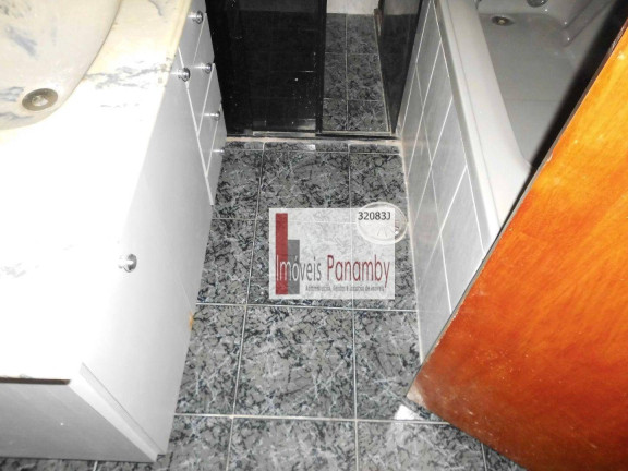 Casa com 4 Quartos à Venda ou Locação, 300 m² em Jardim Paulistano - São Paulo