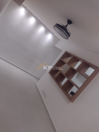 Imagem Apartamento com 3 Quartos à Venda, 86 m² em Bonfim Paulista - Ribeirão Preto Imagem Apartamento com 3 Quartos à Venda, 86 m² em Bonfim Paulista - Ribeirão Preto