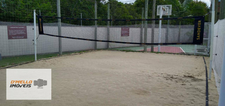 Imagem Terreno à Venda, 161 m² em Bairro Deltaville - Biguaçu Imagem Terreno à Venda, 161 m² em Bairro Deltaville - Biguaçu