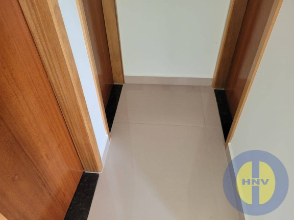 Imagem Apartamento com 2 Quartos à Venda,  em Jardim Atlântico Central (itaipuaçu) - Maricá