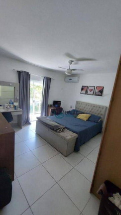 Imagem Casa com 3 Quartos à Venda, 150 m² em Itaipu - Niterói Imagem Casa com 3 Quartos à Venda, 150 m² em Itaipu - Niterói