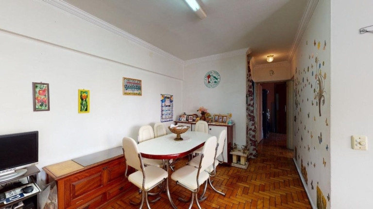 Imagem Apartamento com 2 Quartos à Venda, 94 m² em Saúde - São Paulo Imagem Apartamento com 2 Quartos à Venda, 94 m² em Saúde - São Paulo