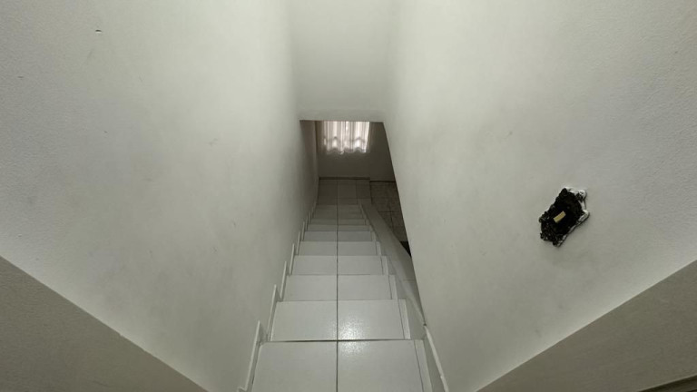 Imagem Sobrado com 2 Quartos à Venda, 400 m² em Jardim Carlos Cooper - Suzano Imagem Sobrado com 2 Quartos à Venda, 400 m² em Jardim Carlos Cooper - Suzano
