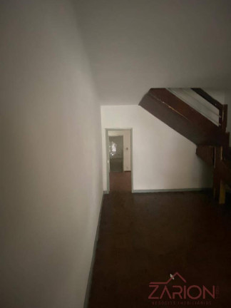 Imagem Casa com 3 Quartos à Venda,  em Centro - Taubaté