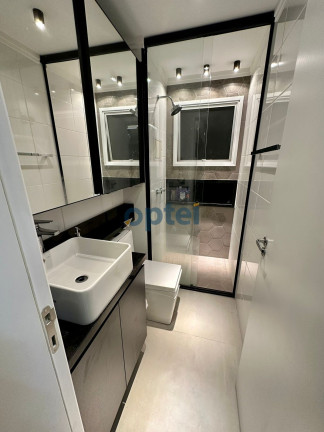 Imagem Imóvel com 1 Quarto à Venda, 49 m² em Jardim Do Mar - São Bernardo Do Campo Imagem Imóvel com 1 Quarto à Venda, 49 m² em Jardim Do Mar - São Bernardo Do Campo
