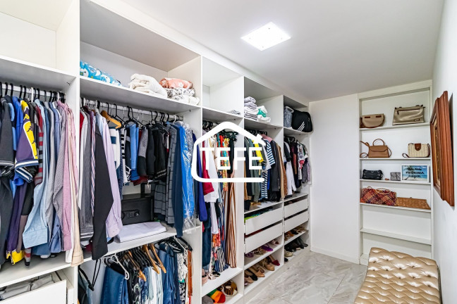 Imagem Casa de Condomínio com 4 Quartos à Venda, 200 m² em Vargem Grande - Rio De Janeiro Imagem Casa de Condomínio com 4 Quartos à Venda, 200 m² em Vargem Grande - Rio De Janeiro